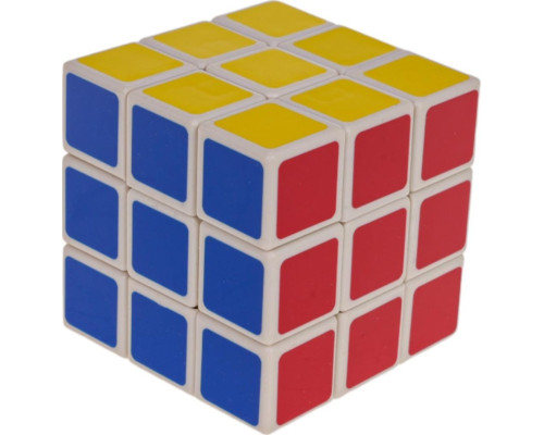 Дитячий набір з 6 логічних/інтелектуальних ігор ZKP.F-701