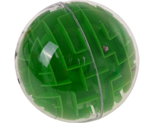 Дитячий набір з 6 логічних/інтелектуальних ігор ZKP.F-701