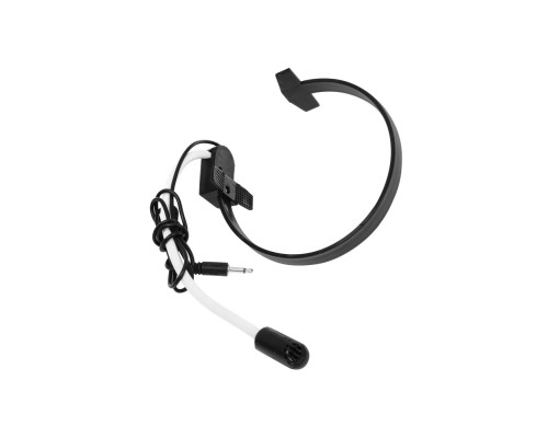 Дитяча електрогітара + навушники з мікрофоном Enjoy ZMU.HK-9080B.WOOD, коричнева