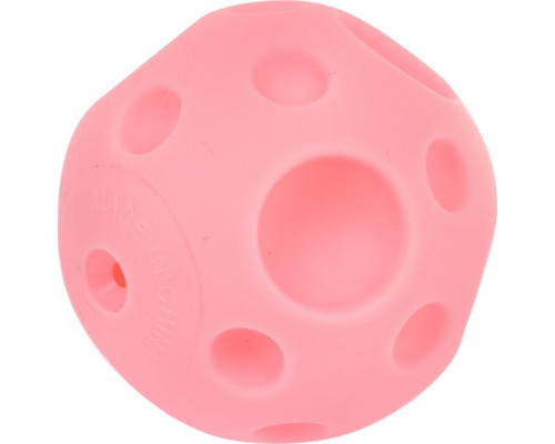 Дитячий набір з 10 гумових м'ячиків Ramiz ZDN.HE0233