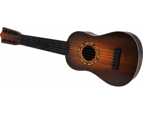 Класична гітара для дітей 3+ ZMU.898-20B