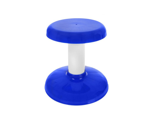 Дитяча барабанна установка Ramiz 1704