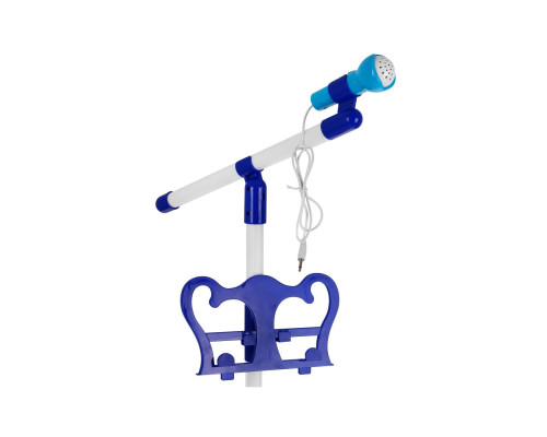 Дитяча барабанна установка Ramiz 1704