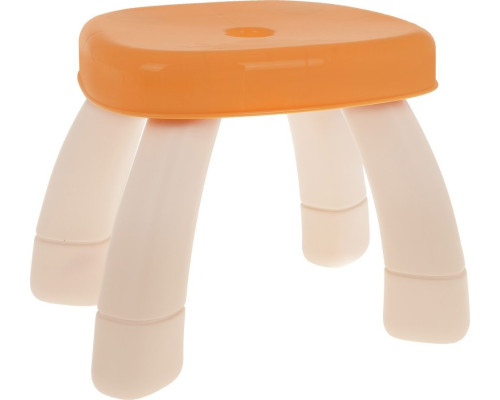 Магнітно-крейдова дошка 2в1 для дітей 3+