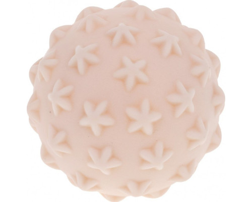 Mega набір з 20 кульок з кубиків тварин для дітей 6 м+