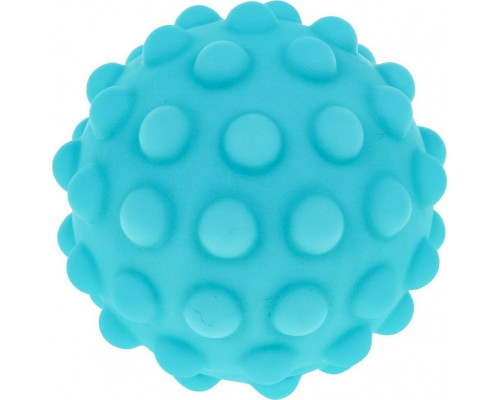 Mega набір з 20 кульок з кубиків тварин для дітей 6 м+