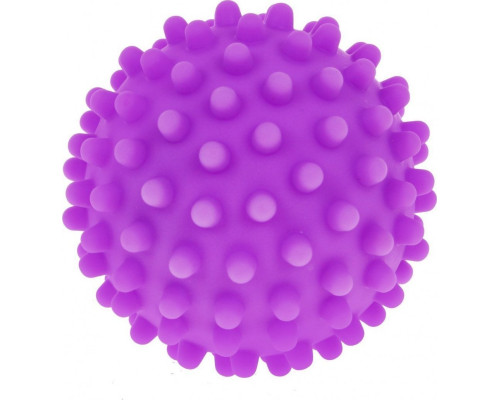 Mega набір з 20 кульок з кубиків тварин для дітей 6 м+