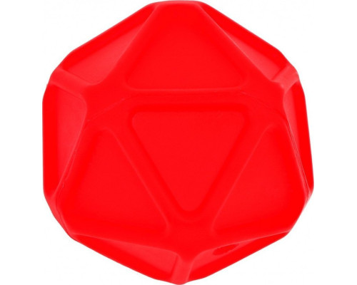 Mega набір з 20 кульок з кубиків тварин для дітей 6 м+