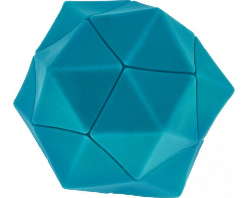 Mega набір з 20 кульок з кубиків тварин для дітей 6 м+