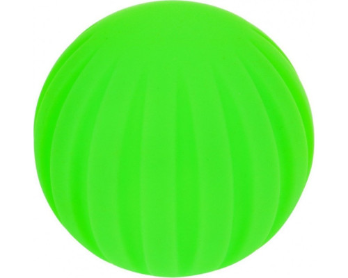 Mega набір з 20 кульок з кубиків тварин для дітей 6 м+