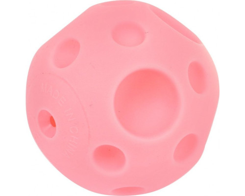 Mega набір з 20 кульок з кубиків тварин для дітей 6 м+