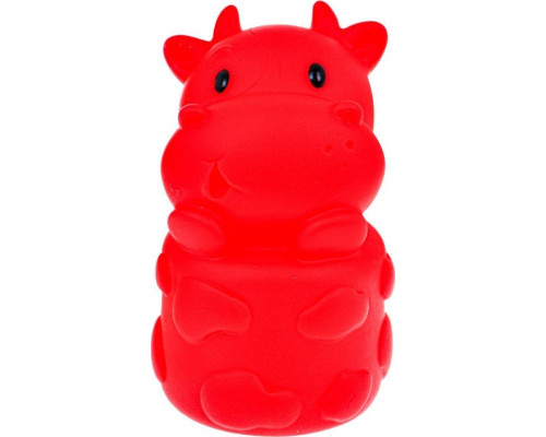 Mega набір з 20 кульок з кубиків тварин для дітей 6 м+