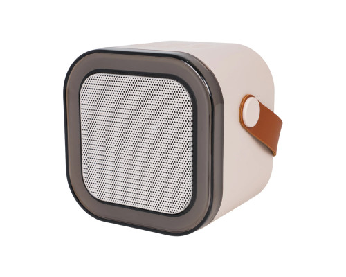 Дитячий караоке мікрофон Ramiz K12 + колонка