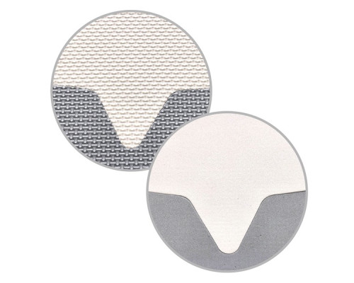Пазл з манежем MD03 KID'S PLAYPEN GREY 140x140CM NILS FUN 36 елементів Пазл з манежем MD03 KID'S PLAYPEN GREY 140x140CM NILS FUN 36 елементів