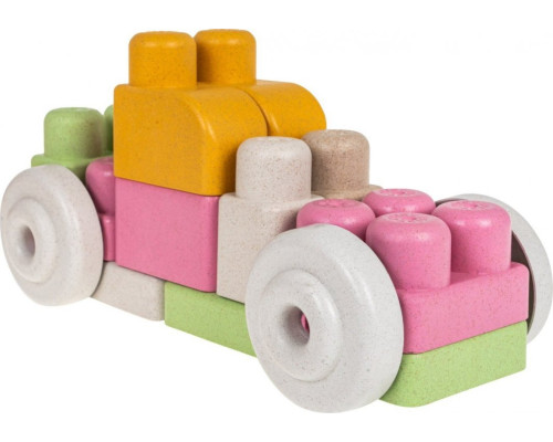 БІО конструктори для дітей 18м+