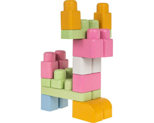 БІО конструктори для дітей 18м+