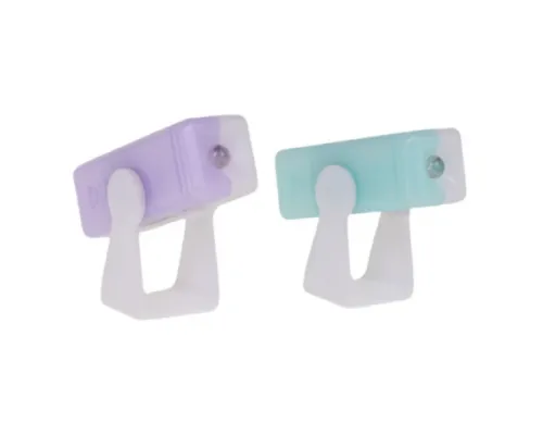 Дитячий конструктор магнітний Luminous Ball Magnetic Bricks 176 ел.