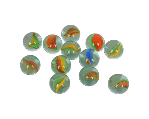 Дитячий конструктор Ramiz 9604, 402 ел, різнокольоровий