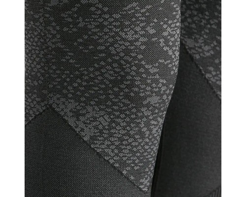 Жіночий комплект термобілизни NILS BTZ0062 L/XL