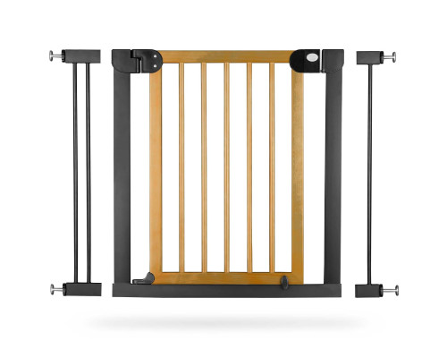 Захисний бар'єр Nukido 718200