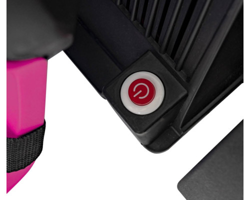 Дитяча акумуляторна машинка DRIFT BIKE 21 Рожева