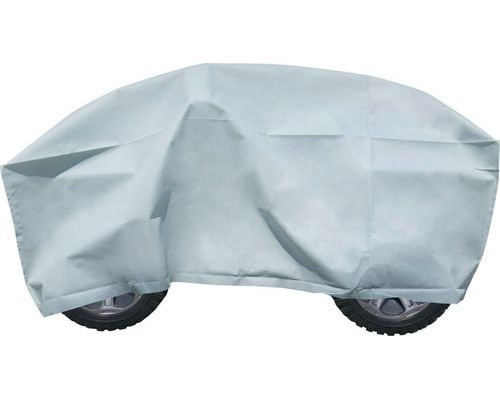 Дитяча акумуляторна машинка Mercedes Benz AMG SL65 S Чорна