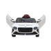 Дитячий акумуляторний автомобіль Bentley Bacalar