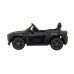 Дитячий акумуляторний автомобіль Bentley Bacalar