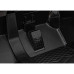 Дитячий акумуляторний автомобіль Bentley Bacalar