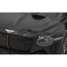 Дитячий акумуляторний автомобіль Bentley Bacalar