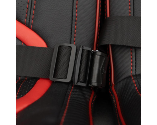 Дитяча акумуляторна машинка Lamborghini Aventador SV Синя