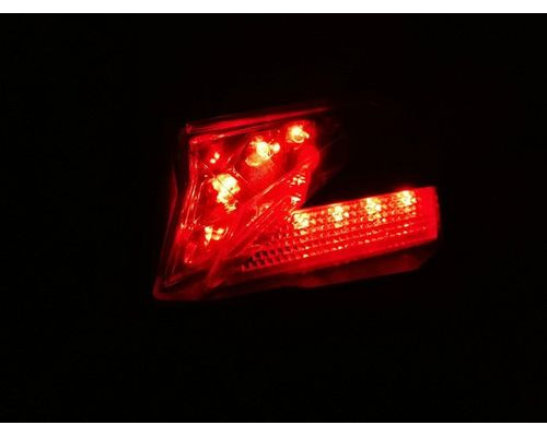 Дитяча акумуляторна машинка Баггі SuperStar Білий