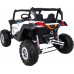 Дитяча акумуляторна машинка баггі UTV-MX