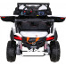 Дитяча акумуляторна машинка баггі UTV-MX