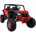 Дитяча акумуляторна машинка баггі UTV-MX