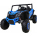 Дитяча акумуляторна машинка баггі UTV-MX