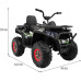 Дитячий акумуляторний квадроцикл Quad ATV Desert Moro