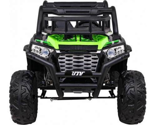 Дитяча акумуляторна машинка баггі UTV Roadster