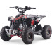 Дитячий акумуляторний квадроцикл RENEGADE HIPERFECT 110CC Червоний