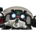 Дитячий акумуляторний мотоцикл BMW R1200RT поліцейський