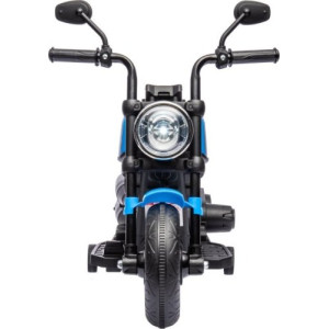 Дитячий акумуляторний мотоцикл BMW S1000 RR Mini