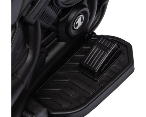 Дитячий акумуляторний мотоцикл BMW S1000 RR Mini