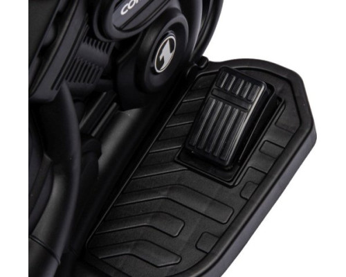 Дитячий акумуляторний мотоцикл BMW S1000 RR Mini