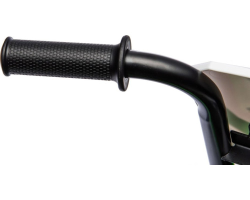 Дитячий акумуляторний мотоцикл Honda CRF 450R