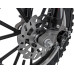 Дитячий акумуляторний мотоцикл RENEGADE 50R Червоний