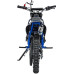 Дитячий акумуляторний мотоцикл RENEGADE 50R Синій