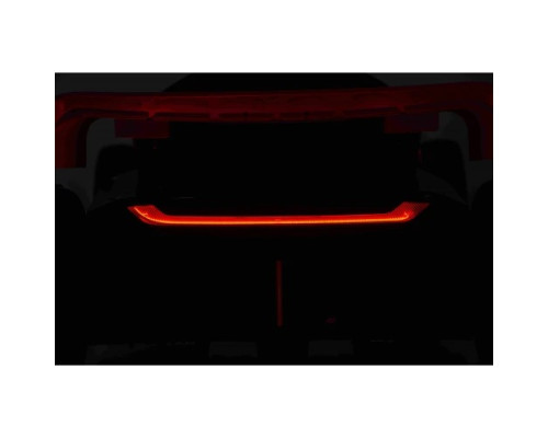 Дитячий акумуляторний картинг Audi Gokart з функцією дріфту Червоний Дитячий акумуляторний картинг Audi Gokart з функцією дріфту Червоний