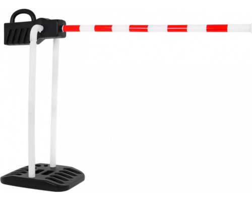 Шлагбаум для дітей 3+