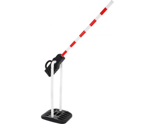 Шлагбаум для дітей 3+