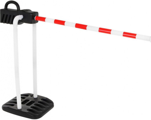 Шлагбаум для дітей 3+